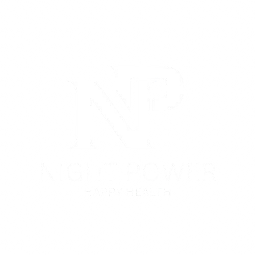Night Power Logo